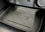 NISSAN QASHQAI 1.3 DIG-T 140CV MHEV