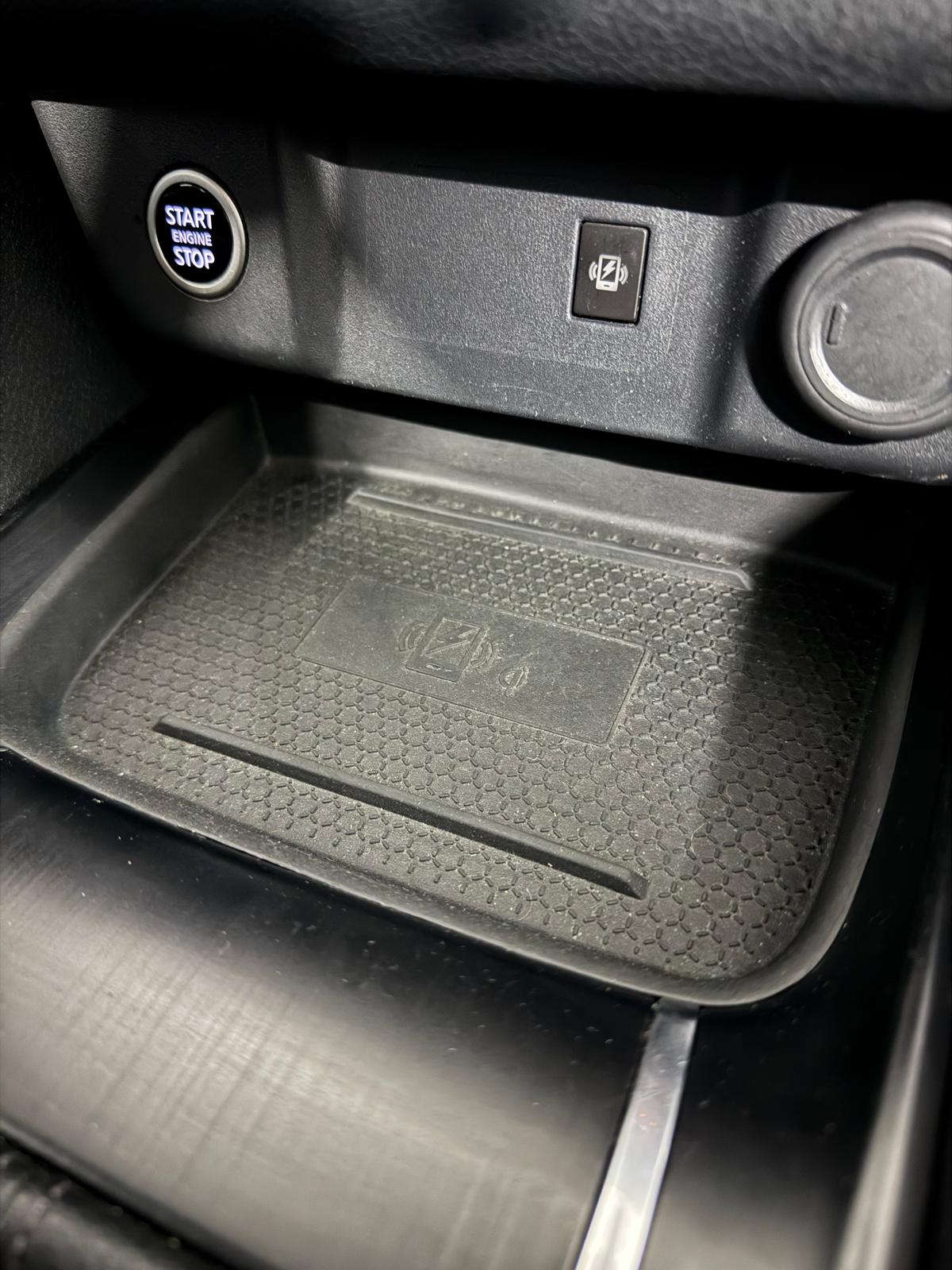 NISSAN QASHQAI 1.3 DIG-T 140CV MHEV