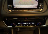 NISSAN QASHQAI 1.3 DIG-T 140CV MHEV