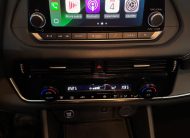 NISSAN QASHQAI 1.3 DIG-T 140CV MHEV