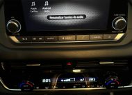 NISSAN QASHQAI 1.3 DIG-T 140CV MHEV