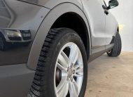 AUDI Q3 2.0 TDI 177Cv Quattro S-Tronic