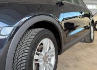 AUDI Q3 2.0 TDI 177Cv Quattro S-Tronic