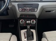 AUDI Q3 2.0 TDI 177Cv Quattro S-Tronic