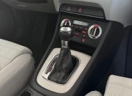 AUDI Q3 2.0 TDI 177Cv Quattro S-Tronic