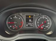 AUDI Q3 2.0 TDI 177Cv Quattro S-Tronic