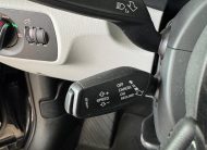 AUDI Q3 2.0 TDI 177Cv Quattro S-Tronic