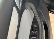 AUDI Q3 2.0 TDI 177Cv Quattro S-Tronic