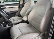 AUDI Q3 2.0 TDI 177Cv Quattro S-Tronic