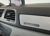 AUDI Q3 2.0 TDI 177Cv Quattro S-Tronic