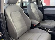AUDI Q3 2.0 TDI 177Cv Quattro S-Tronic