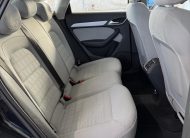 AUDI Q3 2.0 TDI 177Cv Quattro S-Tronic