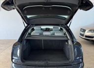 AUDI Q3 2.0 TDI 177Cv Quattro S-Tronic