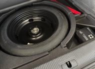 AUDI Q3 2.0 TDI 177Cv Quattro S-Tronic