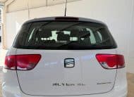 SEAT ALTEA XL 1.6 TDI 105Cv