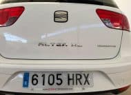 SEAT ALTEA XL 1.6 TDI 105Cv