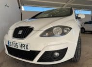 SEAT ALTEA XL 1.6 TDI 105Cv