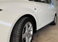 SEAT ALTEA XL 1.6 TDI 105Cv