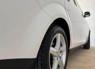 SEAT ALTEA XL 1.6 TDI 105Cv