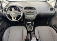 SEAT ALTEA XL 1.6 TDI 105Cv