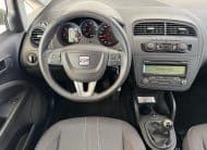 SEAT ALTEA XL 1.6 TDI 105Cv