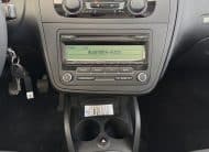 SEAT ALTEA XL 1.6 TDI 105Cv