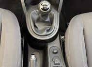 SEAT ALTEA XL 1.6 TDI 105Cv