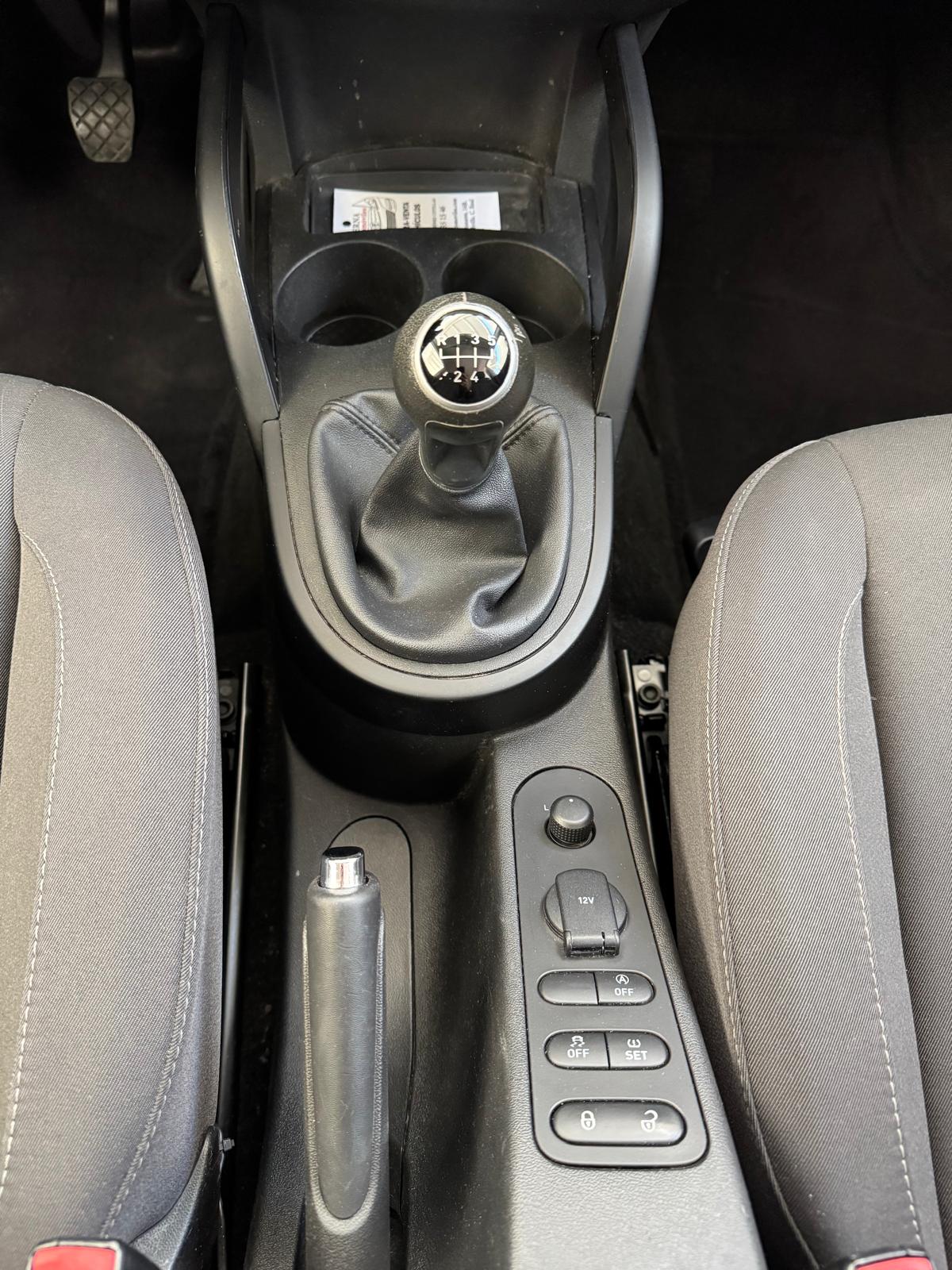 SEAT ALTEA XL 1.6 TDI 105Cv