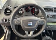 SEAT ALTEA XL 1.6 TDI 105Cv