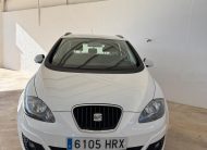 SEAT ALTEA XL 1.6 TDI 105Cv