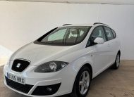 SEAT ALTEA XL 1.6 TDI 105Cv