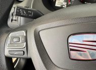 SEAT ALTEA XL 1.6 TDI 105Cv