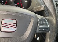 SEAT ALTEA XL 1.6 TDI 105Cv