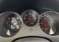 SEAT ALTEA XL 1.6 TDI 105Cv