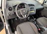 SEAT ALTEA XL 1.6 TDI 105Cv