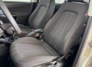 SEAT ALTEA XL 1.6 TDI 105Cv