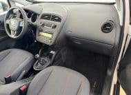SEAT ALTEA XL 1.6 TDI 105Cv
