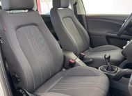 SEAT ALTEA XL 1.6 TDI 105Cv