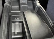 SEAT ALTEA XL 1.6 TDI 105Cv