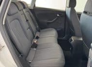 SEAT ALTEA XL 1.6 TDI 105Cv
