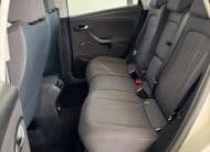 SEAT ALTEA XL 1.6 TDI 105Cv