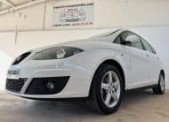 SEAT ALTEA XL 1.6 TDI 105Cv