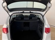 SEAT ALTEA XL 1.6 TDI 105Cv