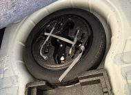 SEAT ALTEA XL 1.6 TDI 105Cv