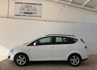 SEAT ALTEA XL 1.6 TDI 105Cv