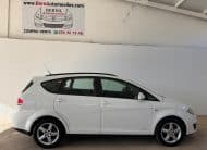 SEAT ALTEA XL 1.6 TDI 105Cv