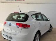 SEAT ALTEA XL 1.6 TDI 105Cv