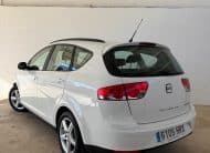 SEAT ALTEA XL 1.6 TDI 105Cv