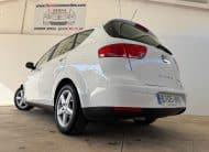 SEAT ALTEA XL 1.6 TDI 105Cv