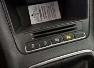 VOLKSWAGEN TIGUAN 2.0 TDI 140Cv Sport 4X2